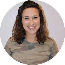 Genoa Central School District