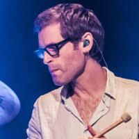 Musikschule tomatenklang Judith Schiller