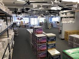 For designers, architects, pros, hospitality, and commercial orders, as america's largest ceiling fan store, trading post fan company has been sourcing wholesale ceiling fans and lighting nationally and. Ceiling Fan Store In Port Charlotte Fl Dan S Fan City Dan S Fan City C Ceiling Fans Fan Parts Accessories