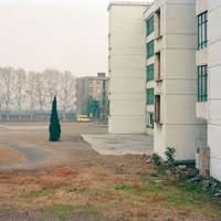 archivio notizie gennaio 2018