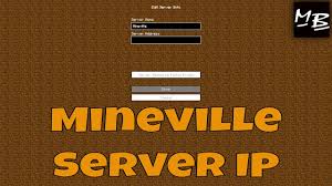Here are some free minecraft servers' ip. Minecraft Mineplex Server Ip Address Benisnous