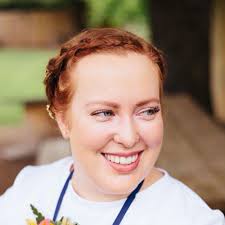 Andrea Gottstein and Shane Selig's Wedding Website