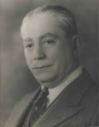 American Tailoring : Redemption Song