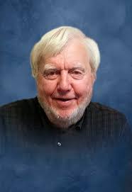 John Crump Obituary June 22, 2021