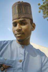 Importance of supportive people