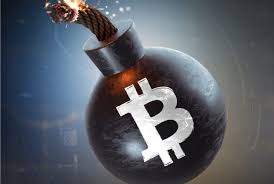 € sign of euro symbol currency,$ us dollar symbol,£ pound symbol. Bitcoin New Currency Bitcoin Exchange Austria Gcs