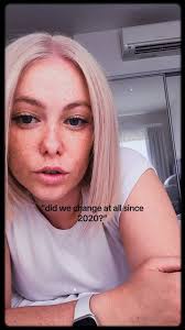 Oh boy did we! 😮‍💨🙌 so grateful for how much has changed these last 5  years✨❤️‍🔥🫰 #GlowUp #trending #levelup #fyp