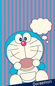 Karakter Doraemon Memang Sangat Menggemaskan Apalagi Jika Ada Banyak Doraemon Seperti Gambar Di Atas Dan Bagi Pa In 2020 Doraemon Cartoon Doraemon Doraemon Wallpapers
