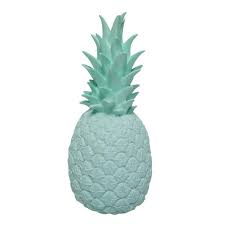 Tropische kaktus lampe pale green cactus lamp cactus light. Goodnight Light Woonwinkel