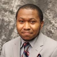 Groveport Madison High School Email Format