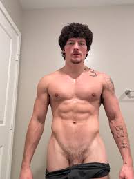 ondreaz nudes (photos) - Sex Photos