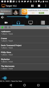 Born in 1996 as an academic project, it's evolved and adapted to the times with every new version that's appeared. How To Control Vlc Media Player From Your Android Device Techrepublic