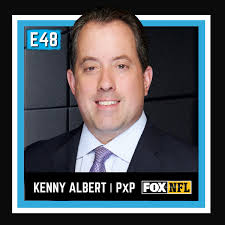 Inside The Truck (@insidethetruck)