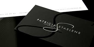 Design it yourself your business card act as a vehicle of communication for your company and brand. Business Card Design Tips Top Ideas For Designers