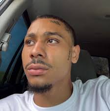 Ladies What Yall Getting Yall BD for Fathers Day 😭 Im just curious 😭😭