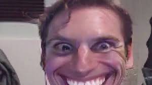 Jerry Box Pickup Priority