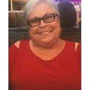 Ranes Family Obituaries