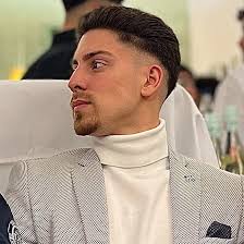 Nice training expertise by @edsonbreedy_tkd #GOTKICKPICS #facekick  #headkick #highkick #taekwondo #martialarts #karate