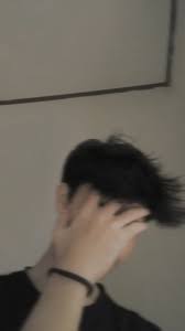 10 cara membuat foto menjadi kartun di coreldraw. 900 Ide Cowok Ganteng Di 2021 Fotografi Remaja Gambar Teman Fotografi