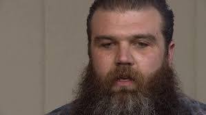 Terry Behrens's Instagram, Twitter & Facebook