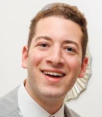 Charles Seruya's Instagram, Twitter & Facebook