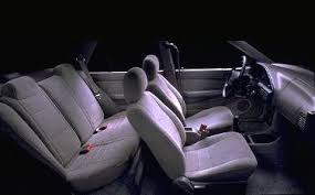 Image result for Ultra Violet 1995 Escort