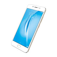 vivo V5s vs Celkon A69: specs ...