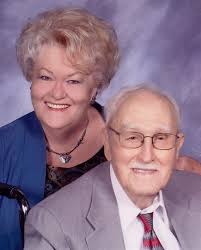 Cecil Newton Obituary