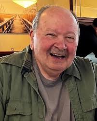 Leonard Michael Cassamassino Sr. Obituary (2023)