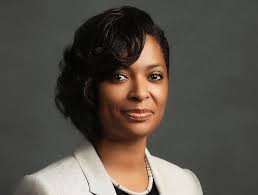 Mount Mary Magazine Spring 2024 by Mount Mary University