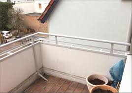 Luxus 45 Zum Balkon Sichtschutz Facher Ohne Bohren Weitere Informationen Finden Sie Unter Www In 2020 Metal Deck Deck Stairs Stairs