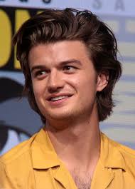 Find out which one of your favorite celebs is born in the month of april. April 24 Birthday Horoscope Zodiac Sign For April 24th