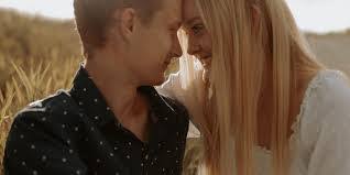 Max Bateman's Instagram, Twitter & Facebook