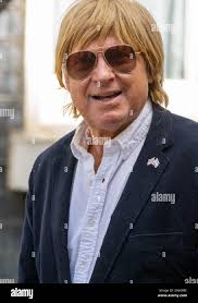 Michael fabricant hi-res stock photography and images