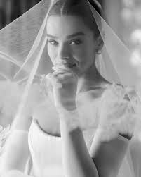 Reel by lehrandblack (@lehrandblack) · October 30, 2021