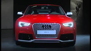 Image result for Misano Red 2013 RS5