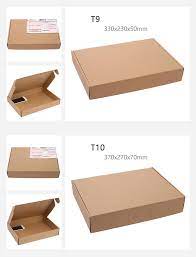 Kotak Kemasan Seks Karton - Buy Karton Seks,Karton Kemasan Seks,Karton Seks  Kotak Kemasan Product on Alibaba.com