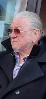 Remembering Octagonal and Lonhro at Hawkes