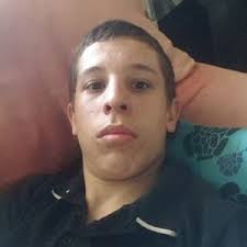 Jordan Burley (@JordanBurley3)