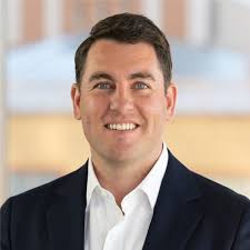 Peter Creech's Instagram, Twitter & Facebook