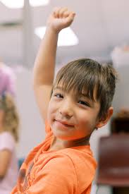 2024 Summit Summer Camps Guide