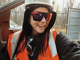 𝚕𝚎𝚡✿ (@lex.802) • Instagram photos and videos