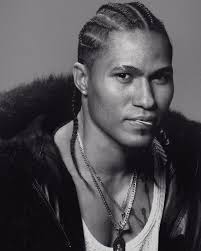 Jan Anthonio Diaz (@jan_anthonio_diaz) • Instagram photos and videos