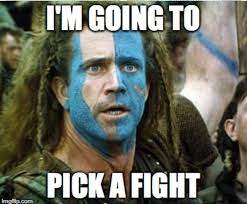 Pin On Movie Favorites