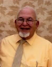 Obituary information for Terry L Wisecup