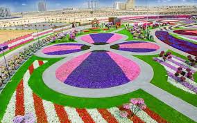 We did not find results for: Top 15 Flower Fields In The World World Top Top