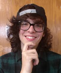 What to do for the summer