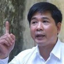 Ts. Nguyễn Thạch Cương