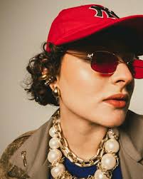 Roxanne Roxanne✨ (@roxanneroxanne._) · Instagram 照片和视频