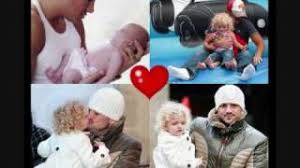 Baby names popularity and trends in the acclaimed interactive graph of baby name popularity. Princess Tiaamii Crystal Esther Andre Youtube